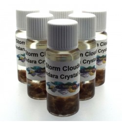 10ml Storm Clouds Andara Oil